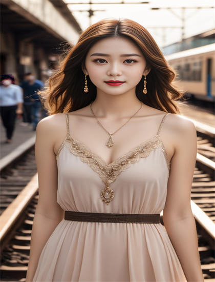 【灾难片专题】《最高通缉》的创作历程与幕后故事 ——灾难片的观影全攻略