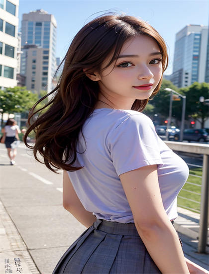 从喜剧片角度解读许茂和他的女儿们：的文化内涵与社会意义 ——带你领略喜剧片的魅力