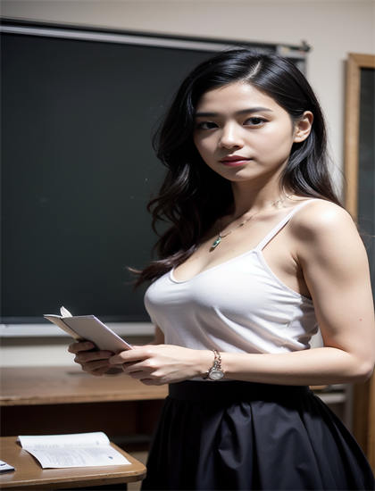 《跨越千年来爱你》象征符号永恒的：隐喻意义与文化内涵，点击破亿