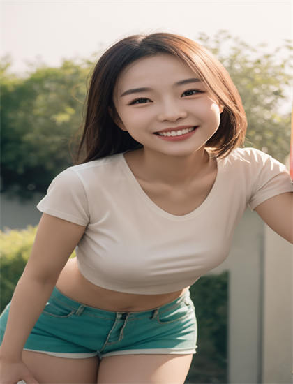 《下班后吃一顿》讲了什么故事？完整剧情详细介绍