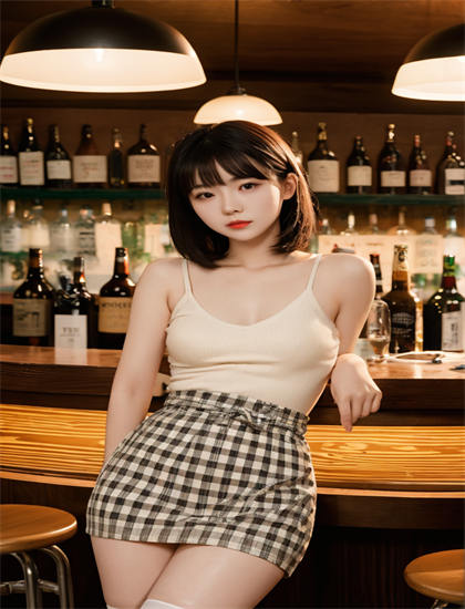 从歌舞片角度解读轮回现实：的市场表现与观众反响 ——带你领略歌舞片的魅力