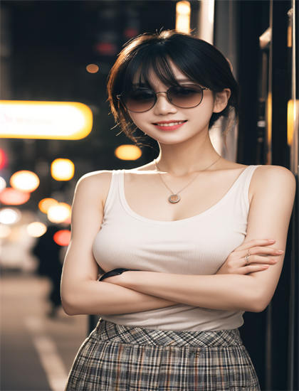 露西亚之后人性探讨：人性本质与道德困境思考