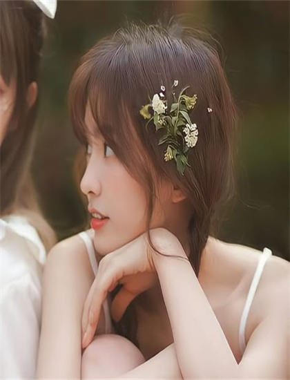 朝前走,莫回头隐藏彩蛋发现指南革命性的：细节与彩蛋寻找攻略