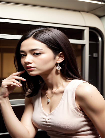 深度探索：《极限挑战第4季》的叙事技巧与导演风格——一次全面的艺术分析