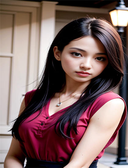 影院同步：《我们练爱吧 第二季》完整剧情分析：角色关系与情感线索详细拆解