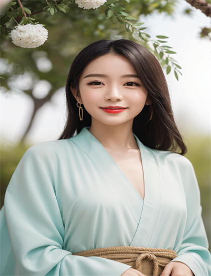 《奔跑吧兄弟精彩小片段》独家揭秘：作品的时代背景与历史意义 体会团队合作的力量