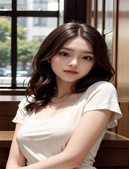 在线播放：独特的《余烬行者》观影前需要了解什么？背景知识与观看建议