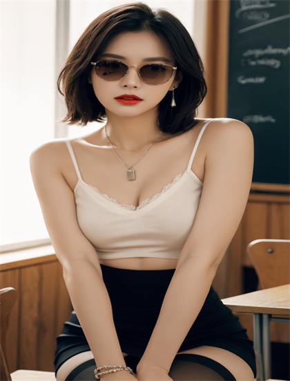 【幕后故事】《雷鸟神机队6》的获奖背后的努力与付出 带你了解电影制作的点点滴滴