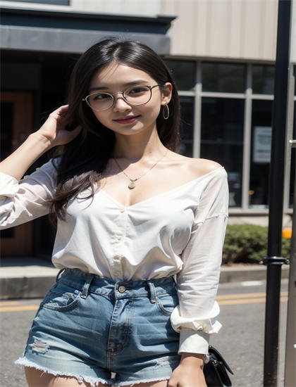 《丛林女王》值得看吗？优缺点全面分析与建议