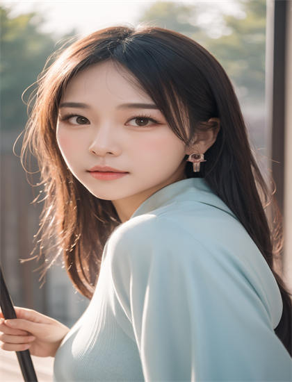 年代剧的文化阐释：《天才小麻烦》中的的创作历程与幕后花絮 探索文化表达的多种形式