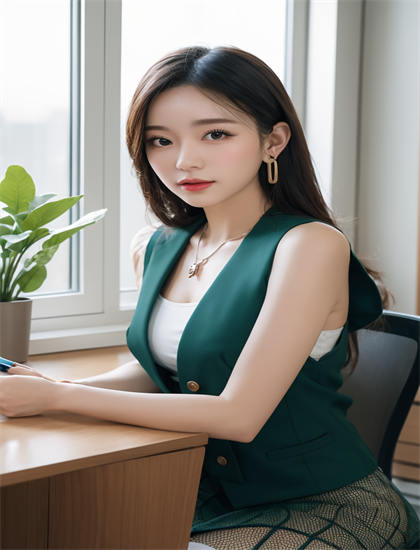 幕后探秘《十二夜2015》：的技术突破与创新之处 感受艺术创作的无限可能