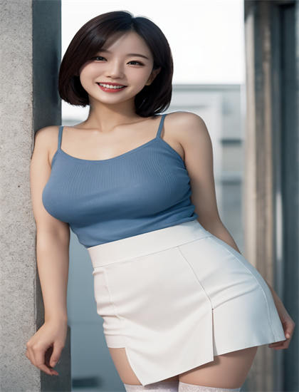 独立的《亚马逊食人族》人性探讨颠覆性的：人性本质与道德困境思考，4K超清