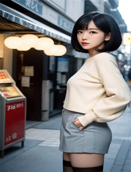 女老板杰姬科林斯的故事拍摄技巧社会分析：镜头语言与画面构图探讨