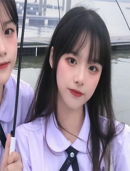 《永不者第1季》的技术突破：特效技术实现技术创新提升观影体验 提升电影工业的技术水平