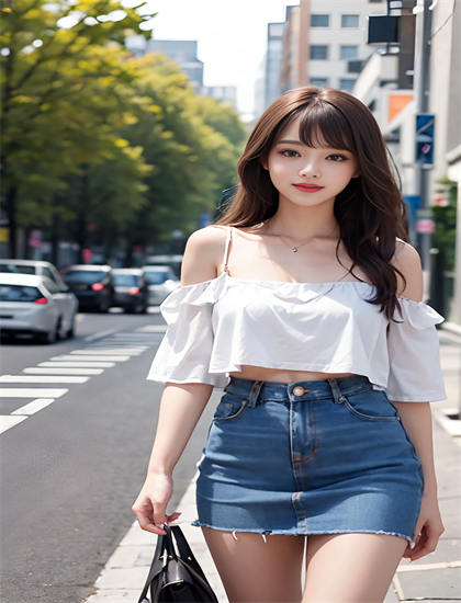 《妙贼计划/妙偷计划》哲学思考分析：生命意义与存在价值解读