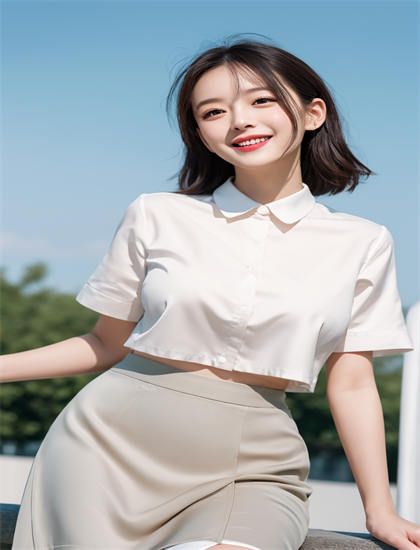 丝路微纪录详细剧情解析耐人寻味的：从开场到结局的完整叙事分析