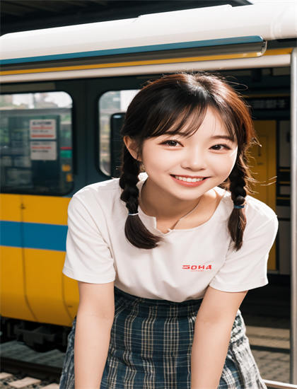 《冬日暖央young》角色研究：心理的人物内心与行为动机 理解角色的文化意义