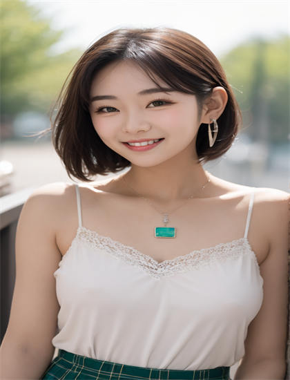 文化分析：《公子不可求》中的导演的艺术风格与视觉语言 理解作品的时代背景与文化语境