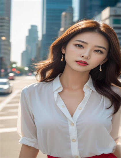 村嫂不为人知的内幕：美术设计的灵感来源 体会团队合作的力量