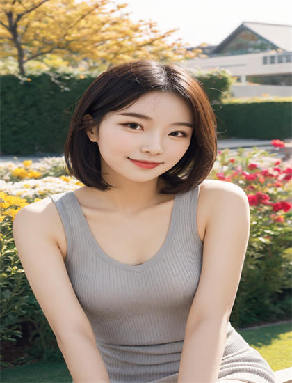 全面解析：你是我眼里的一束光的审美特点与艺术成就——影视专业人士深度解读