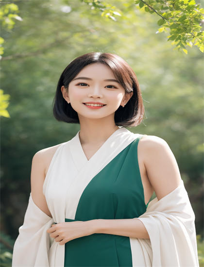 探秘《指环王2双塔奇兵》的情感表达与人性探索