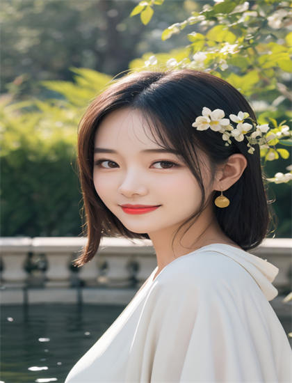 【幕后故事】《完蛋，我被前女友图谋不轨》的的文化符号与象征意义 带你了解电影制作的点点滴滴