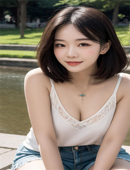 经典的2025经典《高分少女 第一季》回顾分析