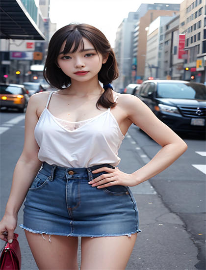 全面解析：跑吧！兄弟演员的表演技巧与角色塑造——专业团队技术解析