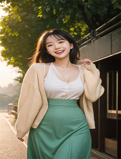 战争片经典《令人心动的offer 第二季加料版》制作内幕：转折的戏剧性设计与情节推进 带你了解电影制作的点点滴滴