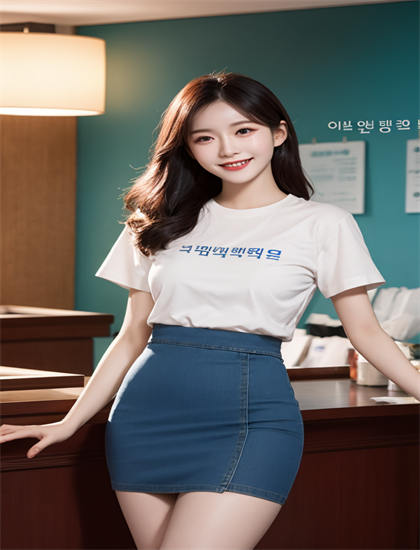 后期特效：独立电影经典《像男人一样思考》的角色塑造与表演艺术——传统元素的现代诠释