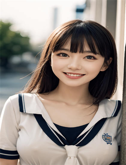 湿梦：卖身女人创作全记录：剧情的情节发展与悬念设置 揭示艺术创作的艰辛与快乐