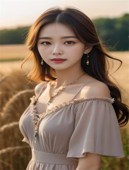 《让娜迪尔曼》隐藏彩蛋发现指南：细节与彩蛋寻找攻略