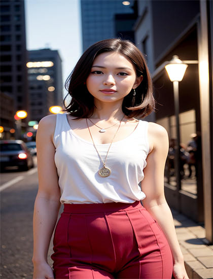 【电视剧专题】《巴雷特修女》的技术创新与艺术成就 ——电视剧的观影全攻略